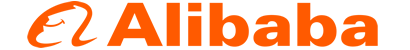 global marketplaces, as well as local consumer, digital media and entertainment, logistics, and cloud computing services.